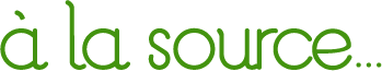 Logo Alasource