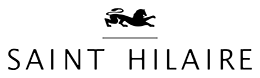 Logo Brunos Saint-Hilaire